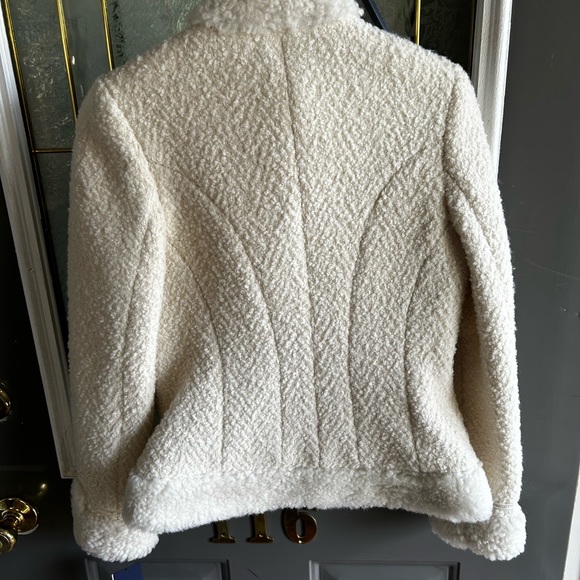 BNWT! Ralph Lauren’s Children’s Winter Coat - Picture 8 of 11